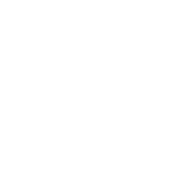 ACADEMIA NACIONAL DE TAEKWONDO