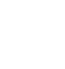 ACADEMIA NACIONAL DE TAEKWONDO